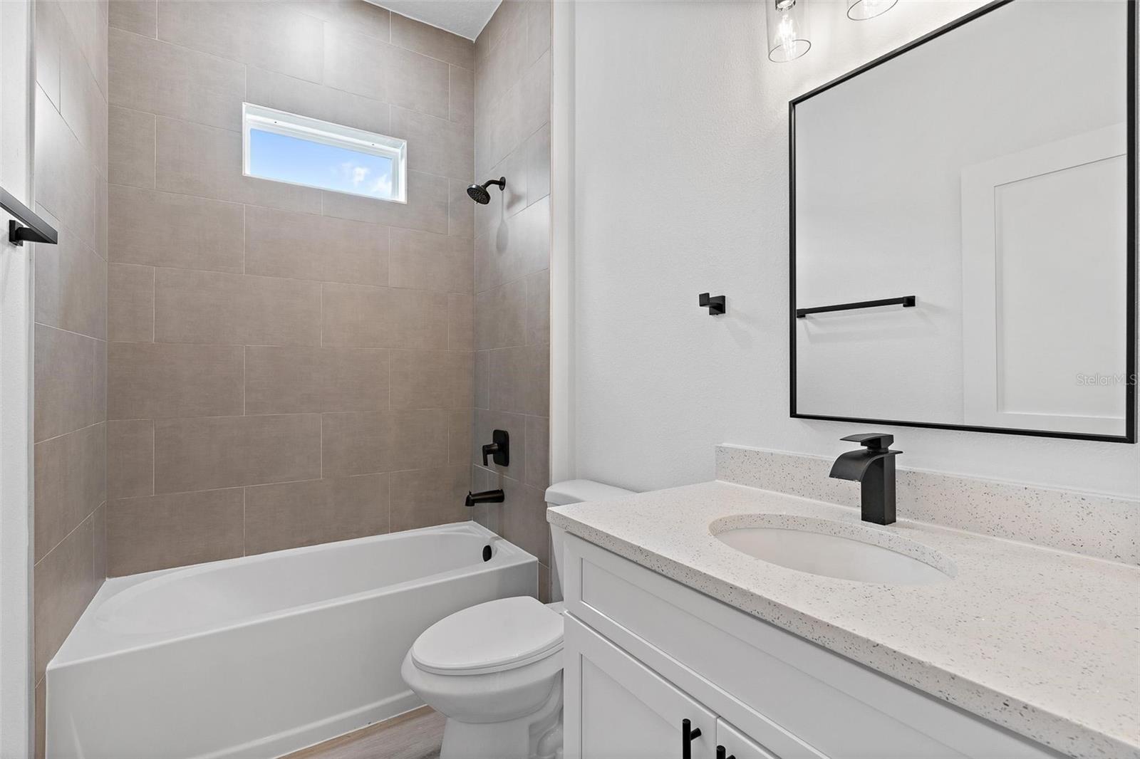 MARION OAKS UN 06 - Residential