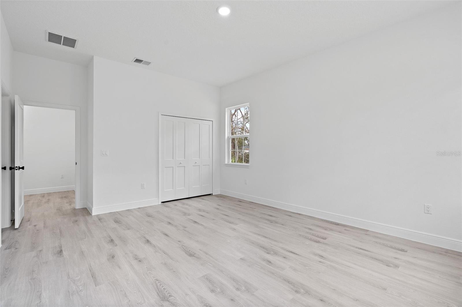 MARION OAKS UN 06 - Residential