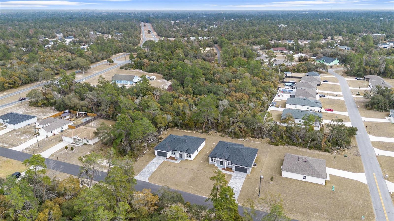 MARION OAKS UN 06 - Residential