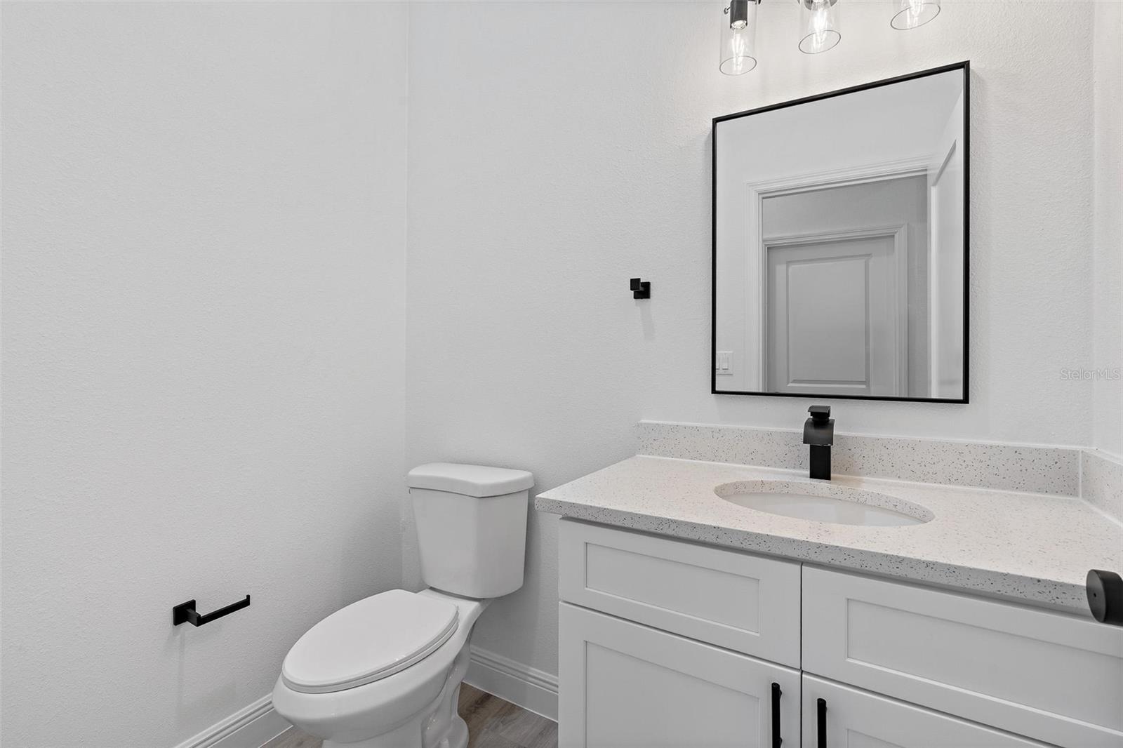 MARION OAKS UN 06 - Residential