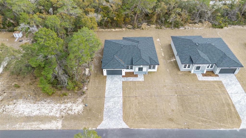 Photo of 16825 SW 39th Circle, Ocala, FL 34473 (MLS # O6384601)