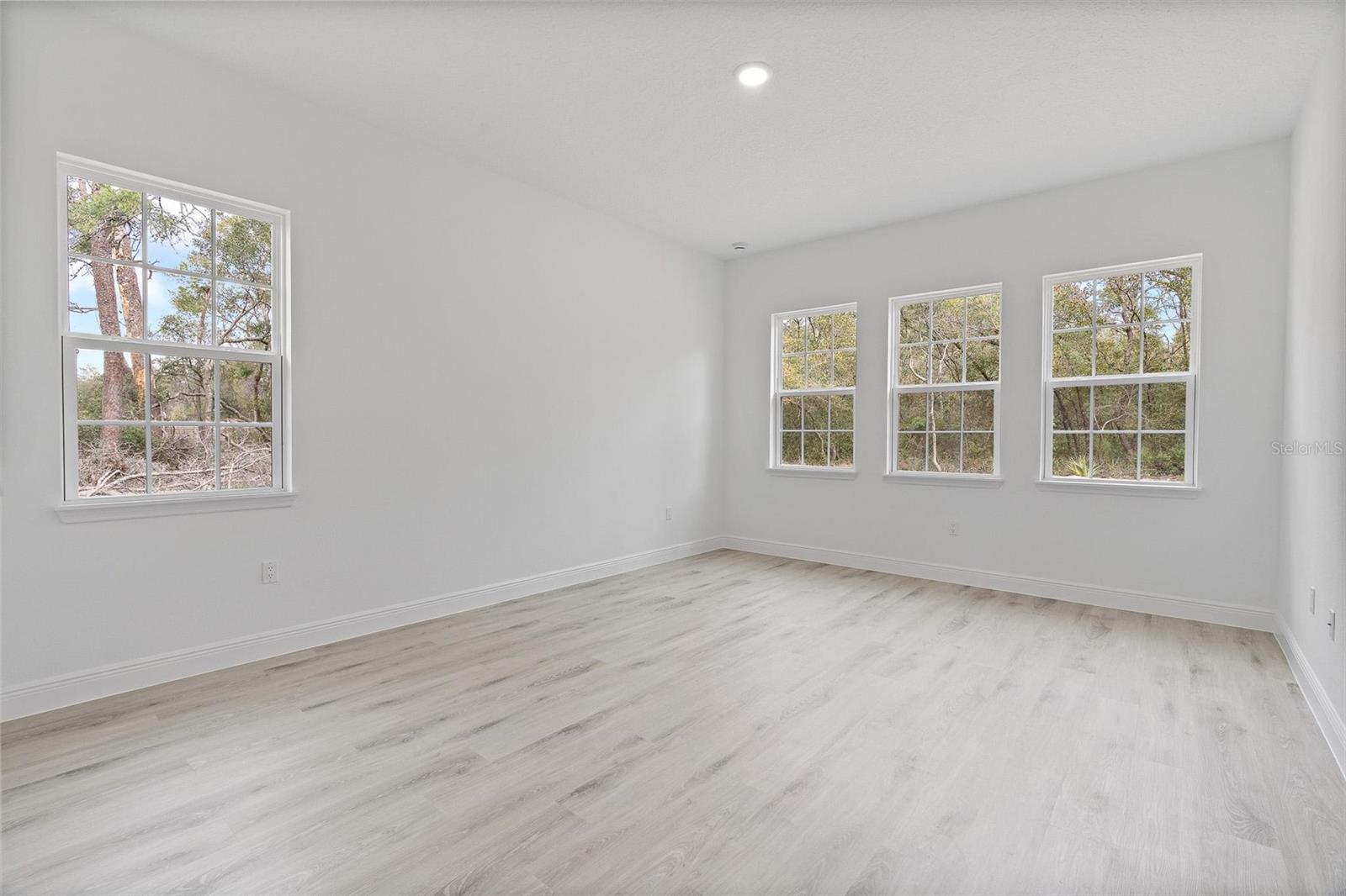 MARION OAKS UN 06 - Residential