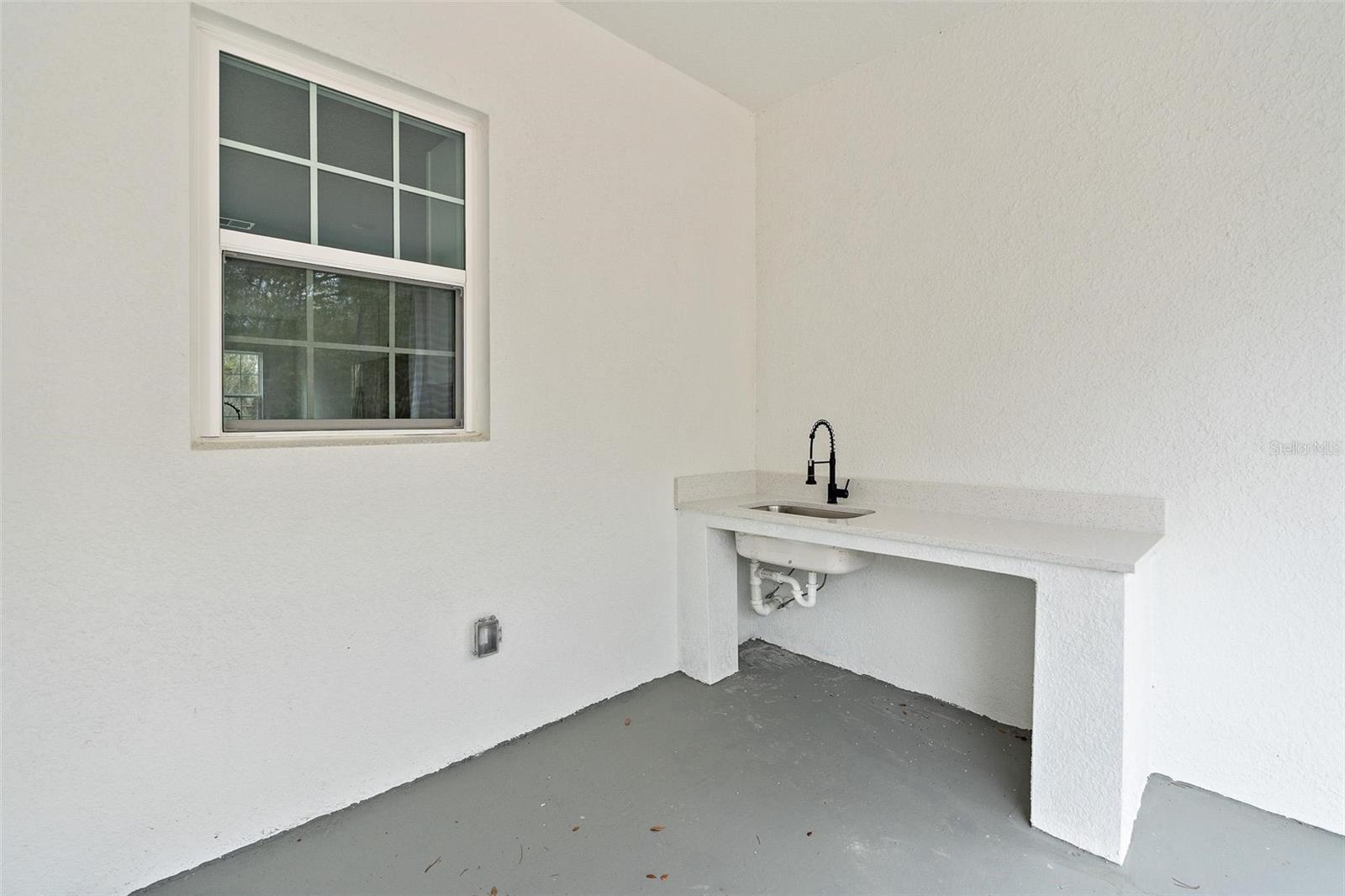 MARION OAKS UN 06 - Residential