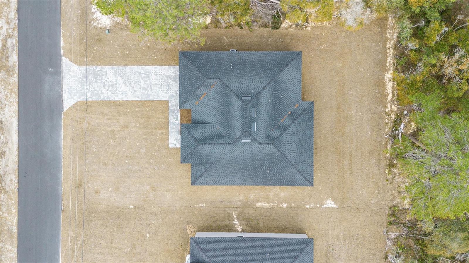 MARION OAKS UN 06 - Residential