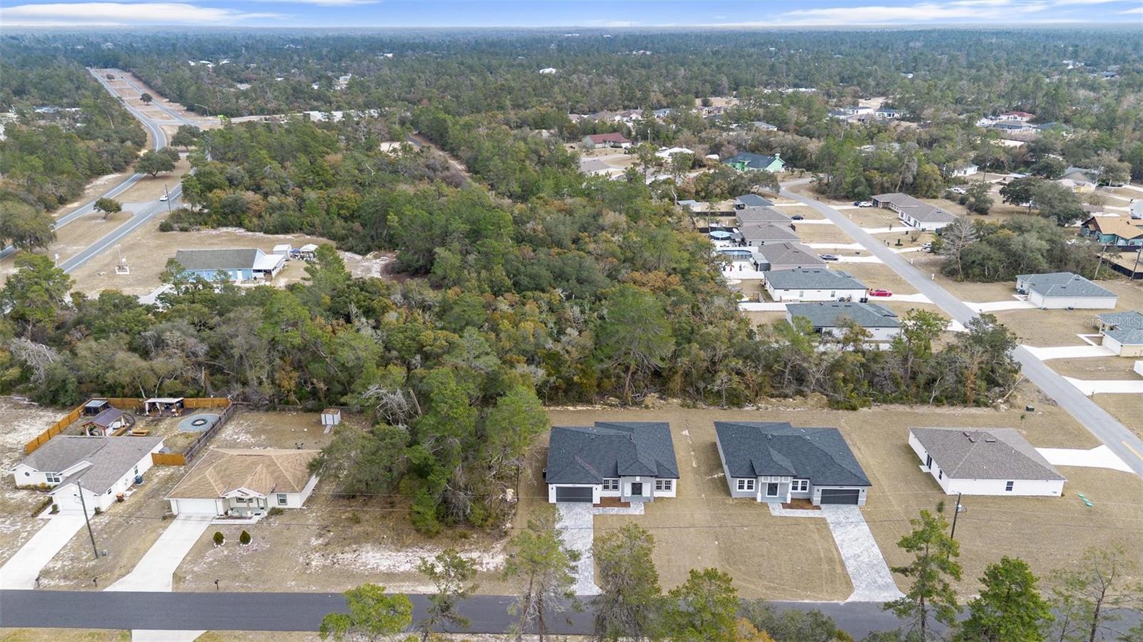 MARION OAKS UN 06 - Residential