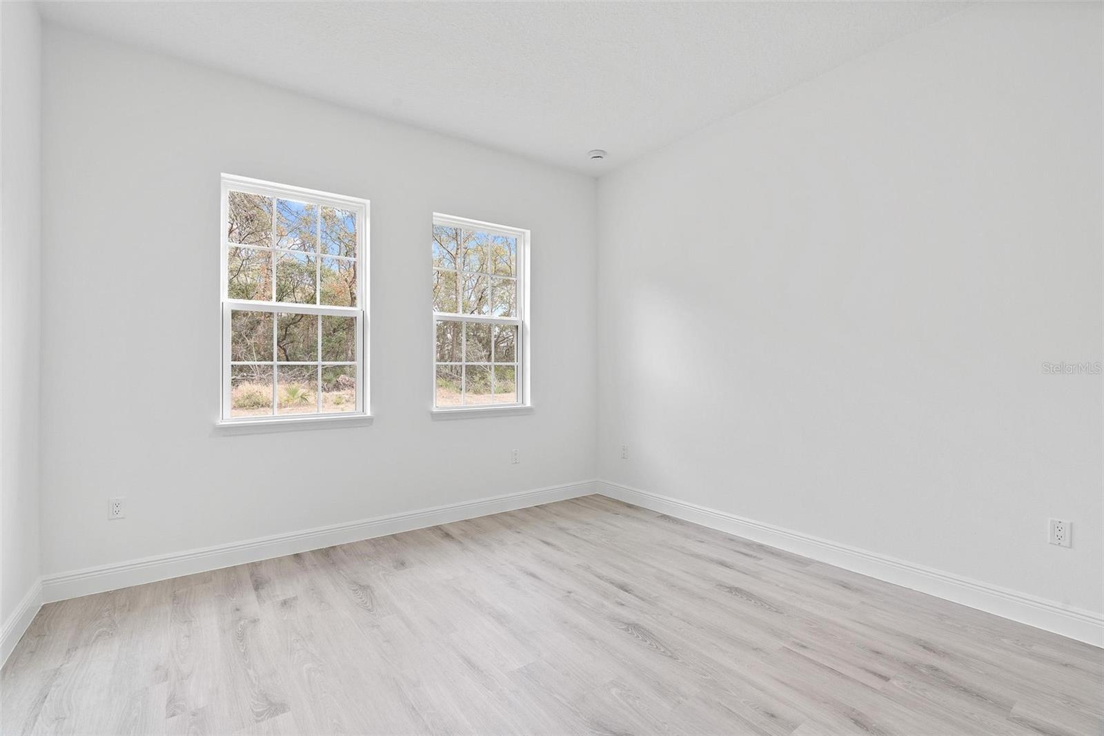 MARION OAKS UN 06 - Residential