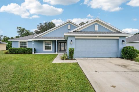 Photo of 67 NW 45th Loop, Ocala, FL 34475 (MLS # O6339578)