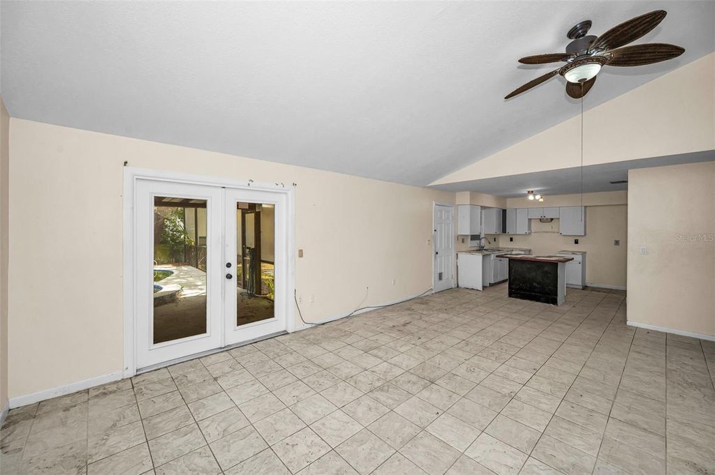 Photo of 1200 E Court Street, Tarpon Springs, FL 34689 (MLS # TB8519900)