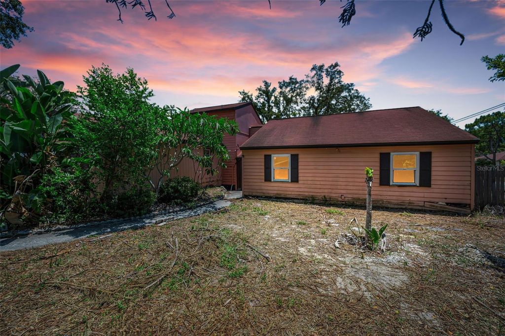 Photo of 1200 E Court Street, Tarpon Springs, FL 34689 (MLS # TB8519900)