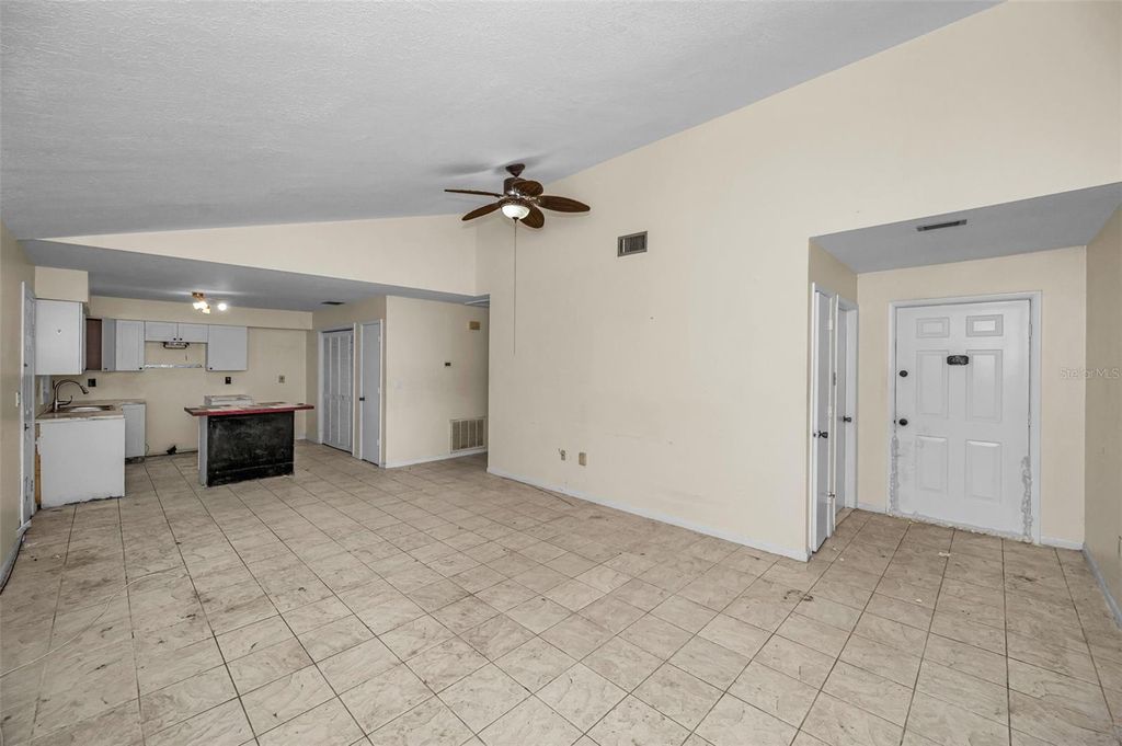 Photo of 1200 E Court Street, Tarpon Springs, FL 34689 (MLS # TB8519900)