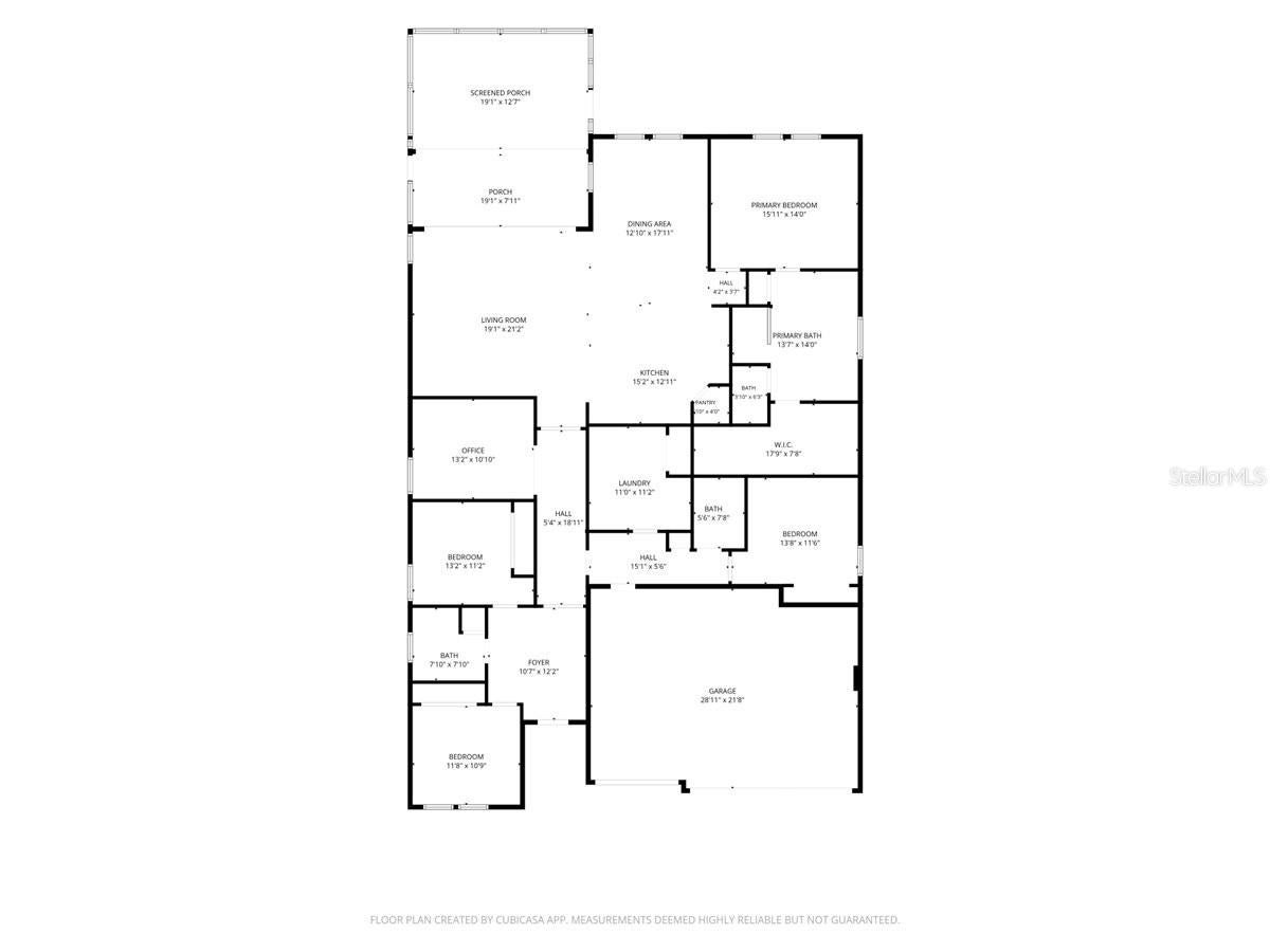 9145 WARM SPRINGS CIRCLE