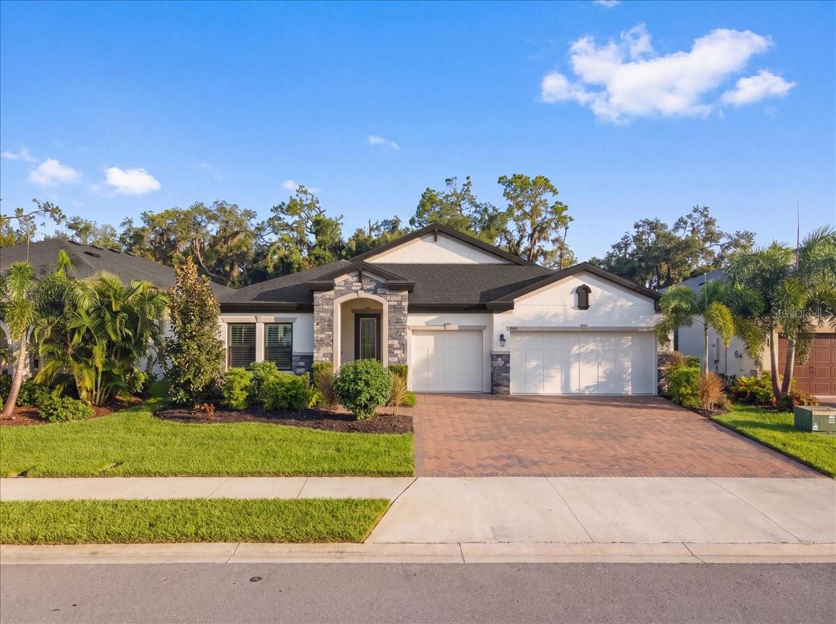 9145 WARM SPRINGS CIRCLE