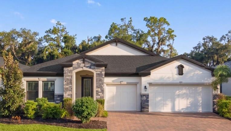 9145 WARM SPRINGS CIRCLE, PARRISH, FL, 34219 1 9145 WARM SPRINGS CIRCLE