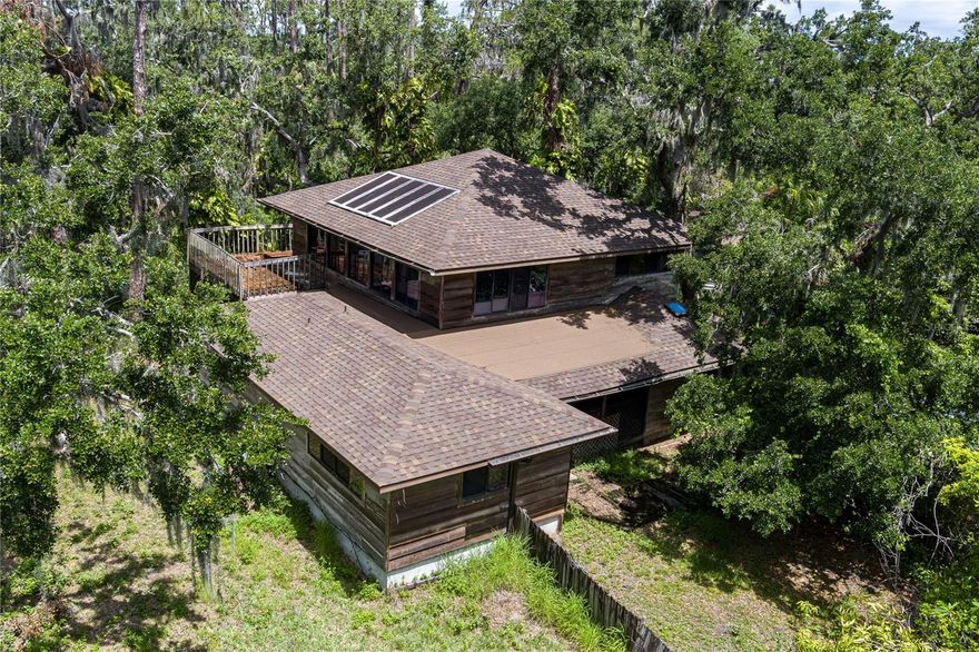 Incredible Opportunity in the Heart of Parrish Growth – 11.5 Acres  +/- with Home and ADU

Looking for a unique property that offers both space and endless potential? This approximately 11.5-acre parcel, located just minutes from the center of Parrish, is more than just a residential property—it's a rare chance to bring your vision to life in one of the fastest-growing areas around.

The property includes a 4-bedroom, 3-bath home and a detached accessory dwelling unit (ADU), offering room to live/work. But the real value lies in the land and location.

Set just off the main roads and close to major new development, this parcel is ideally suited for a small business, daycare, charter school, wellness retreat, or similar commercial endeavor. The wide open space, easy access, and growing demand in the area make this a smart investment for someone looking to build something meaningful.

The price is not reflected for a standard home—but far more.... It's a place for a dream to grow. With the surrounding area booming, this land is best used for a purpose that serves the community and takes full advantage of its location.

If you’re a visionary entrepreneur, an educational organization, or someone ready to create a one-of-a-kind destination in Parrish, this is your chance. Please do not drive the property without an agent accompanied appointment.