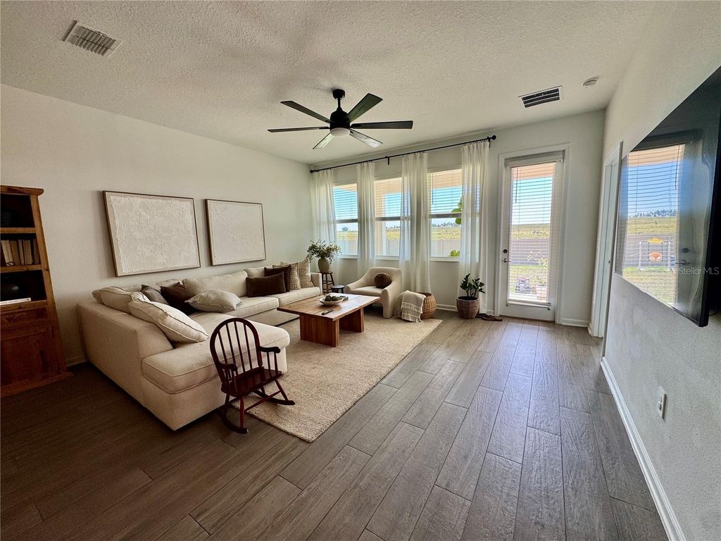 Photo of 3024 Armstrong Avenue, Clermont, FL 34714 (MLS # O6355619)