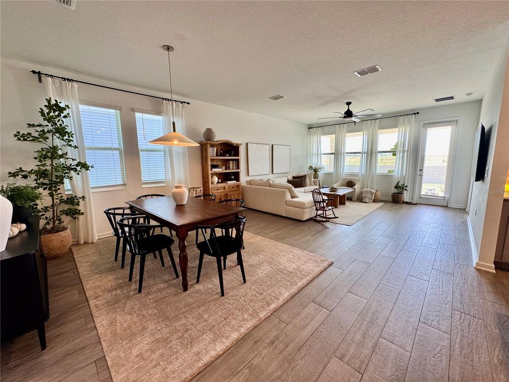 Photo of 3024 Armstrong Avenue, Clermont, FL 34714 (MLS # O6355619)