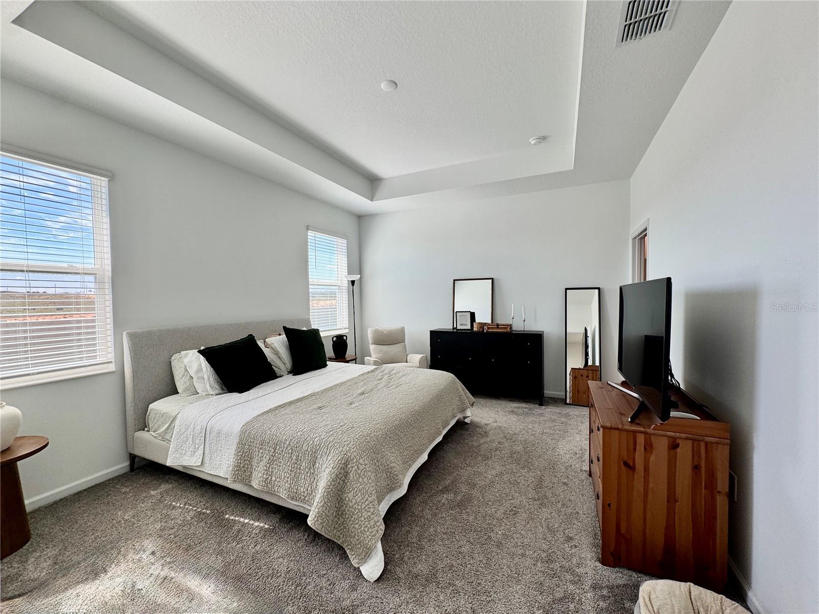 WELLNESS RDG PH 1-A - Residential Lease