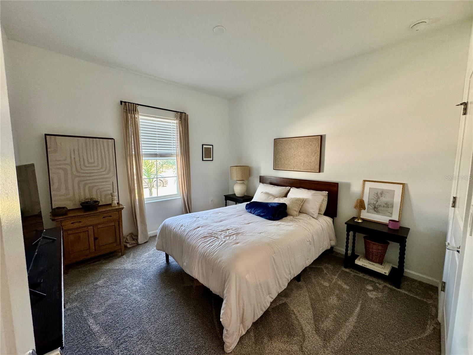 WELLNESS RDG PH 1-A - Residential Lease