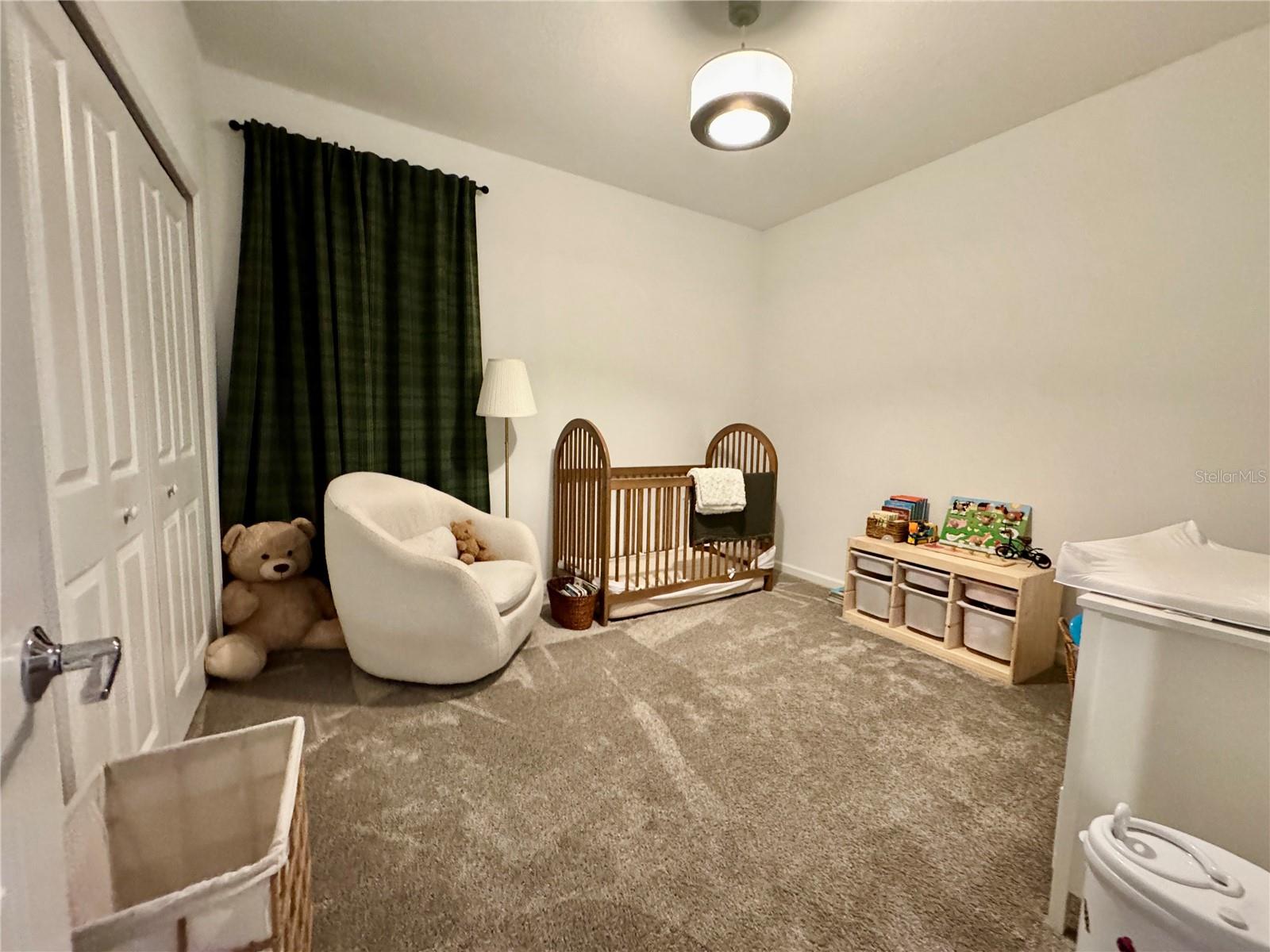 WELLNESS RDG PH 1-A - Residential Lease