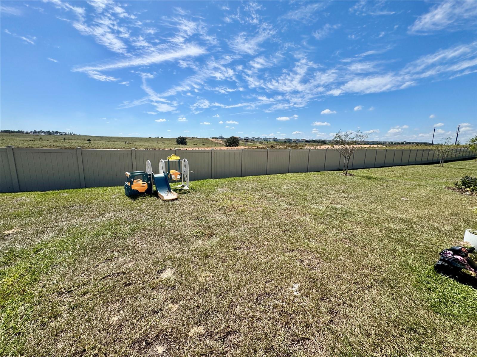 WELLNESS RDG PH 1-A - Residential Lease