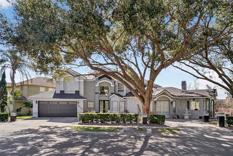 Photo of 3870 Raney Rd, Titusville, FL 32780 (MLS # A4689761)