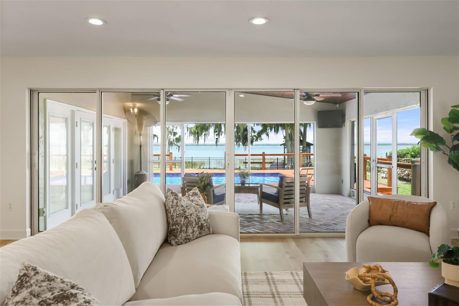 32749 LAKE EUSTIS DRIVE