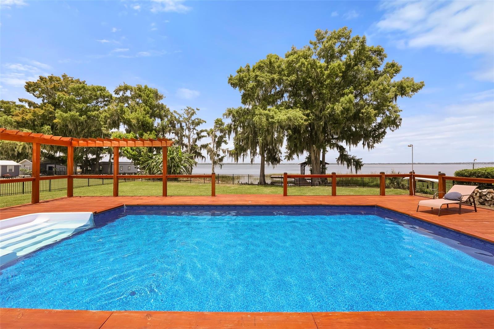 32749 LAKE EUSTIS DRIVE