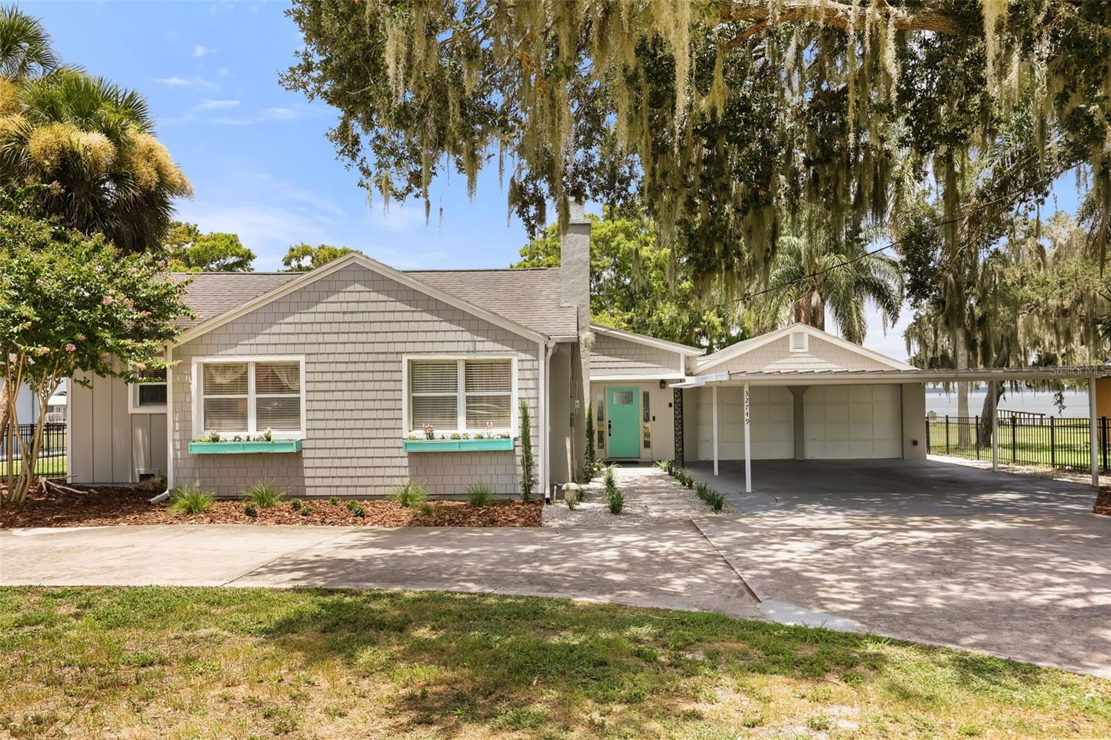 32749 LAKE EUSTIS DRIVE