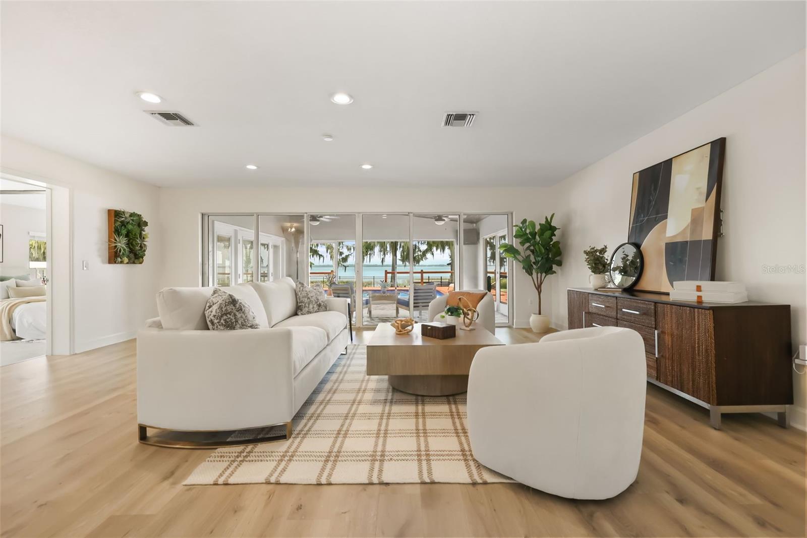 32749 LAKE EUSTIS DRIVE