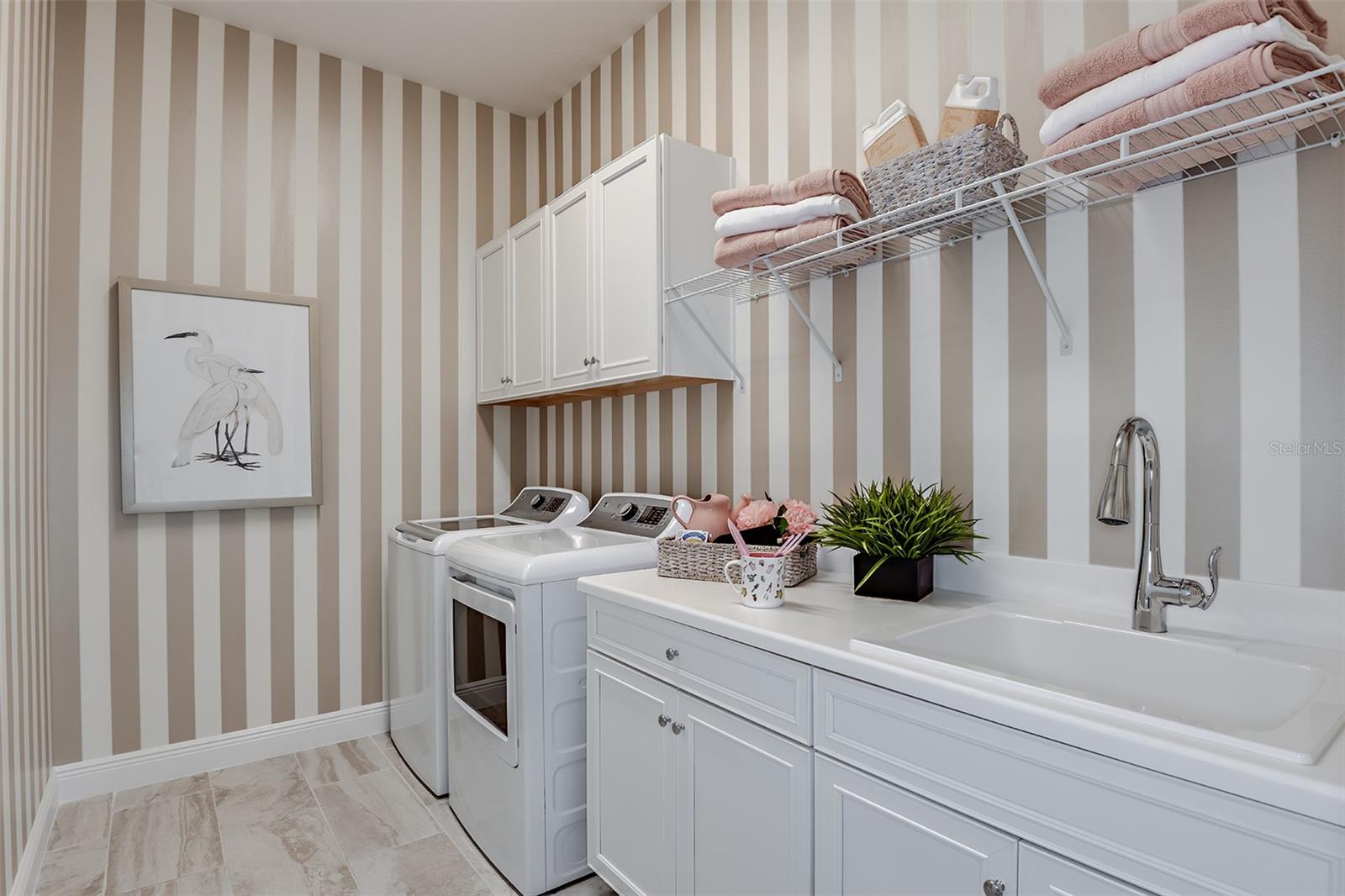 KINGS GATE - Residential