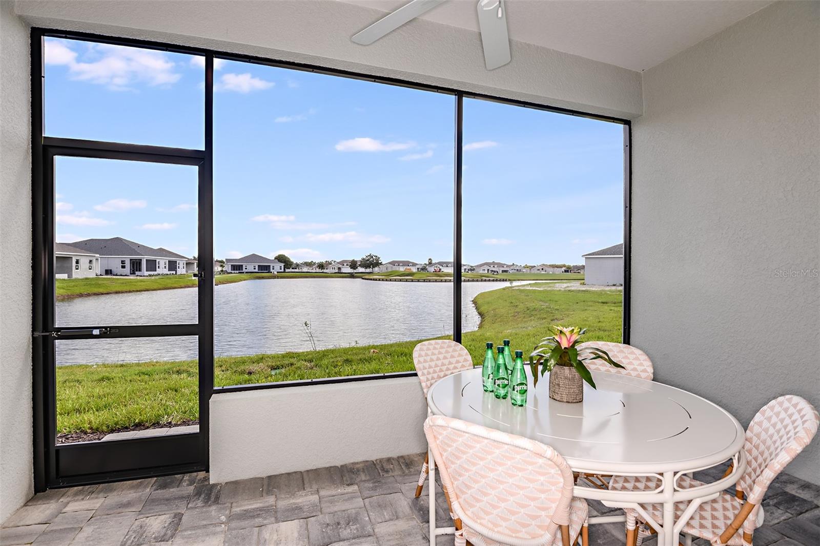 KINGS GATE - Residential