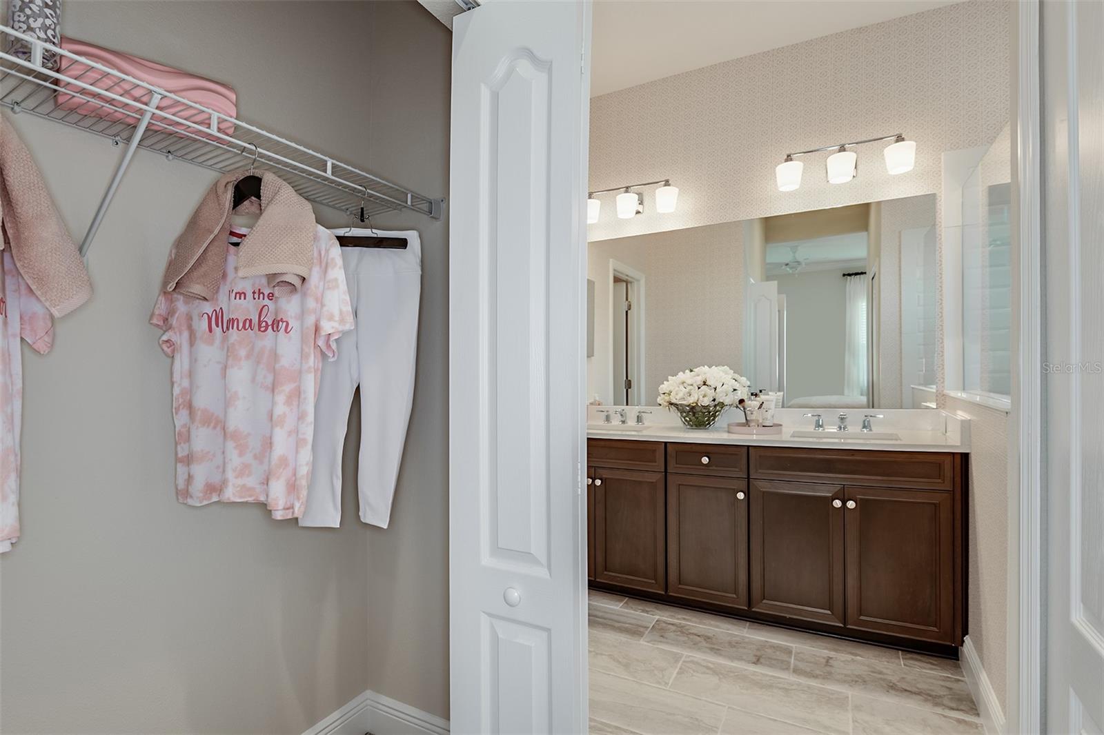 KINGS GATE - Residential