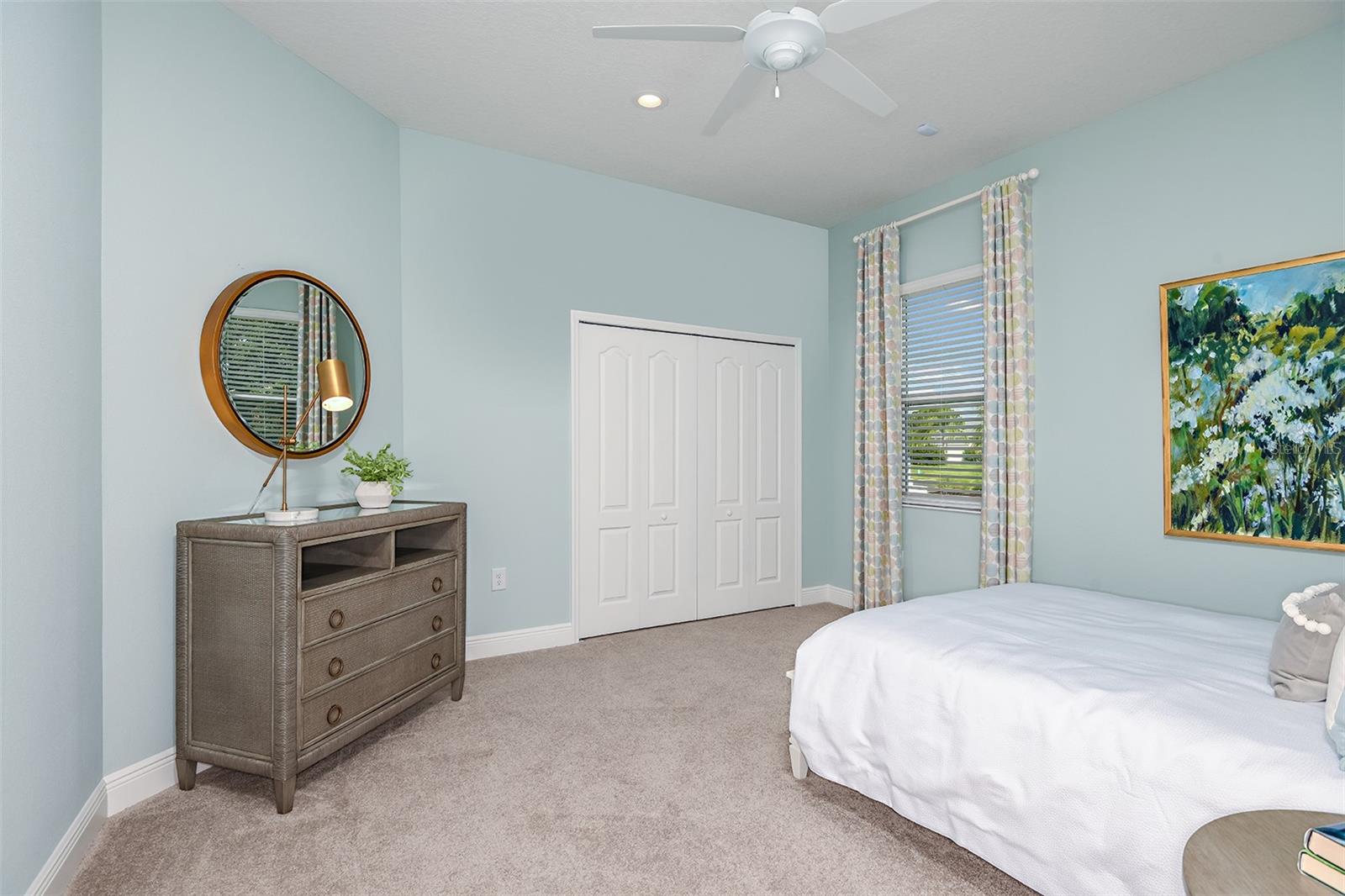 KINGS GATE - Residential