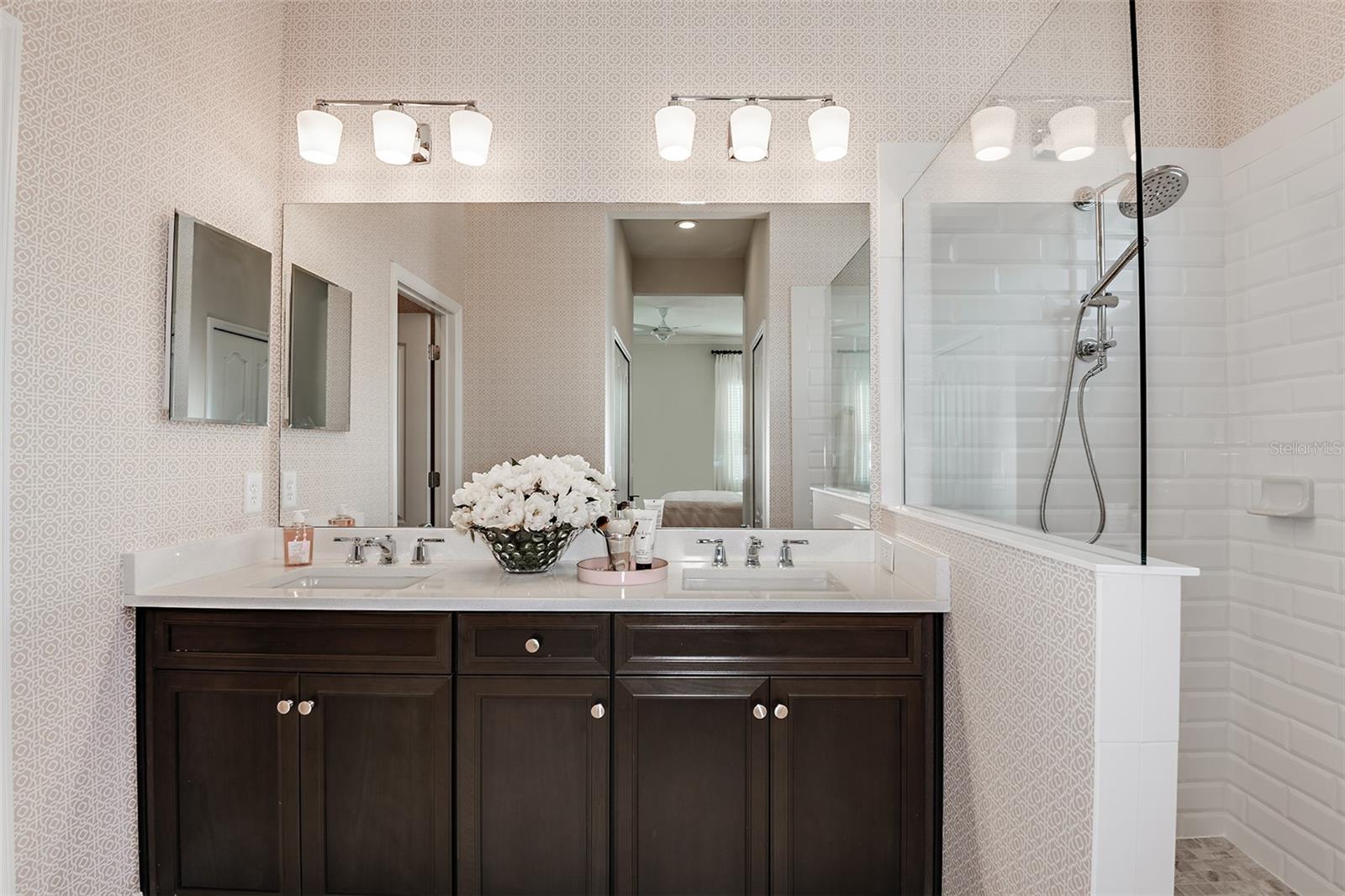 KINGS GATE - Residential