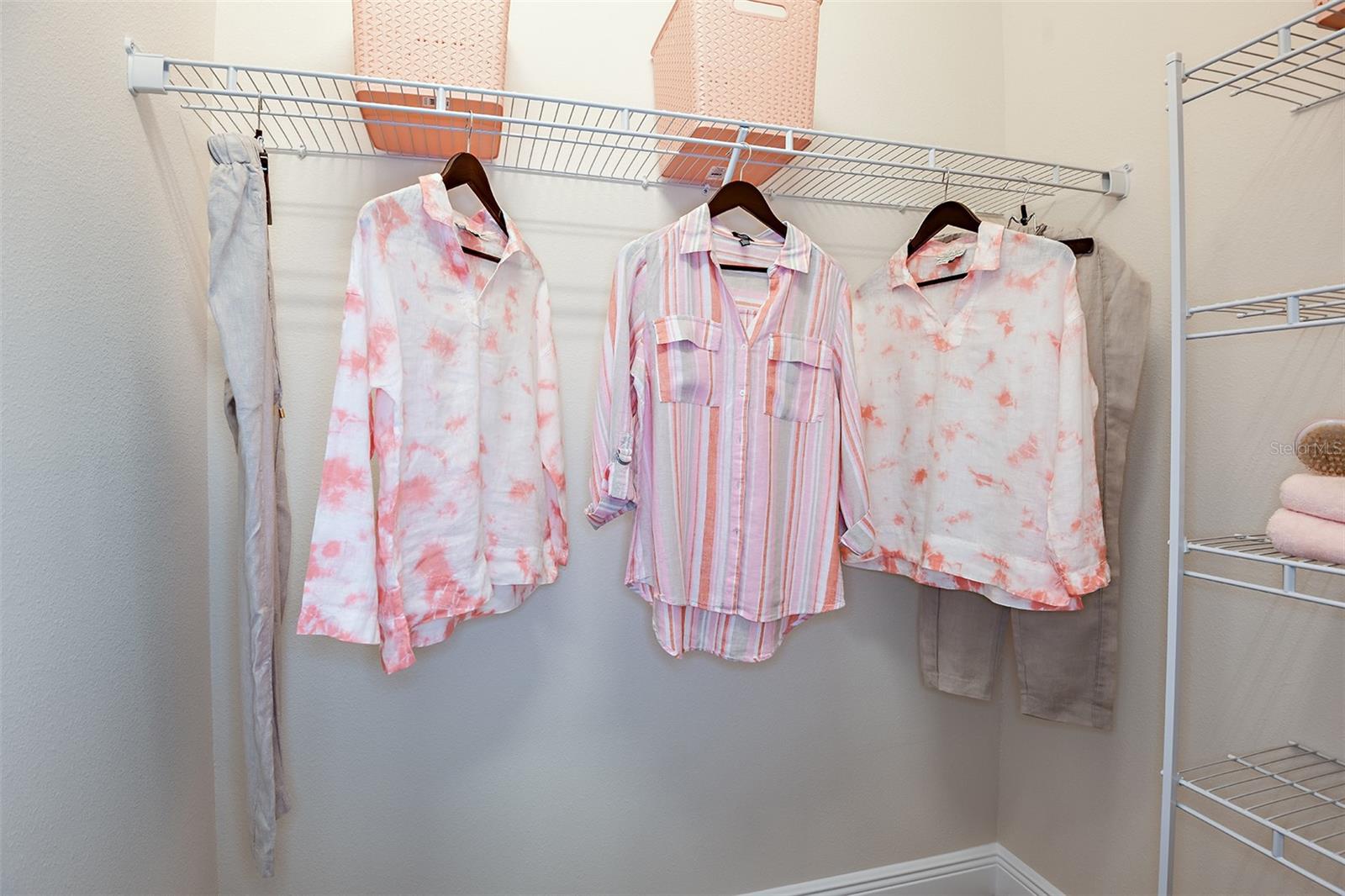 KINGS GATE - Residential