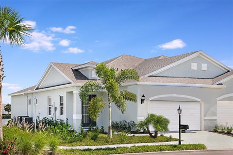 Photo of 1622 Royal Court, Port Charlotte, FL 33980 (MLS # A4690170)