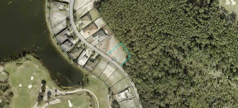 491 SWEETGUM LANE PALM COAST FL 32137