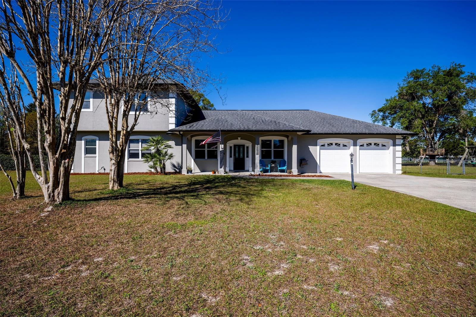 36649 FORESTDEL DRIVE