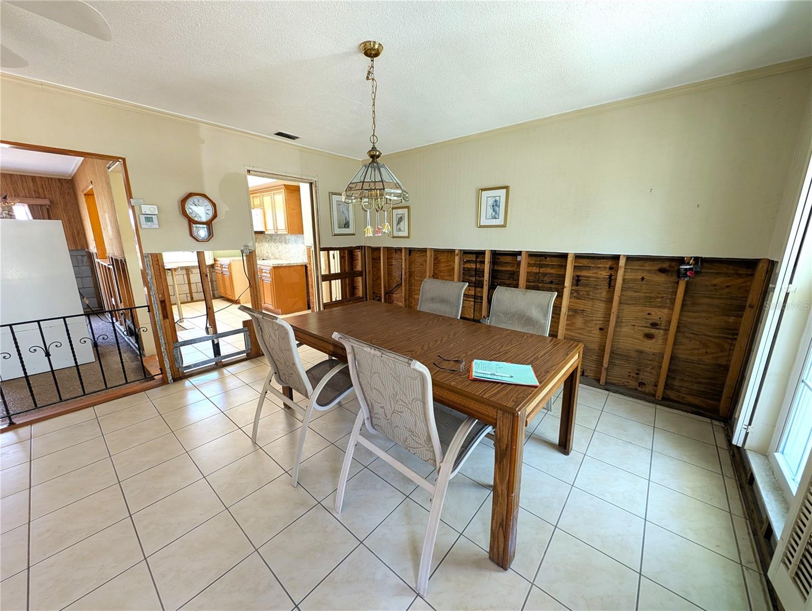 926 INLET CIRCLE