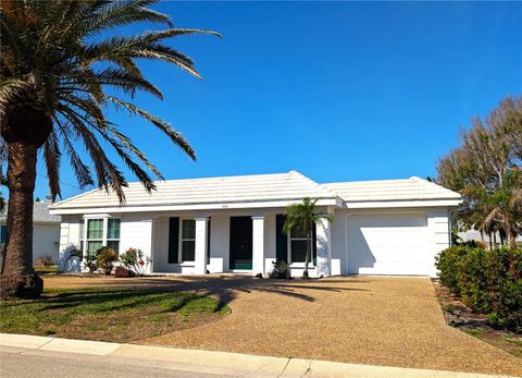 926 INLET CIRCLE VENICE FL 34285