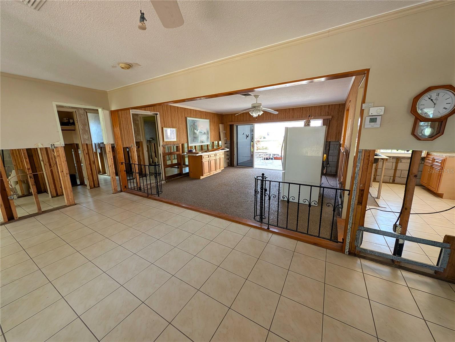 926 INLET CIRCLE