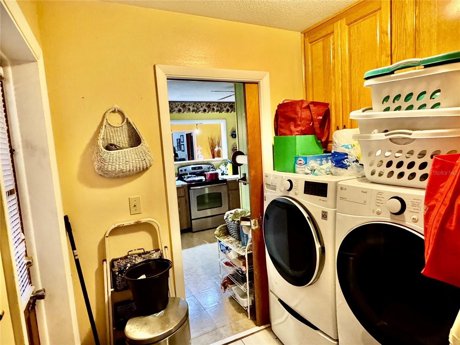 ALLEN RAY E. POLK - Residential