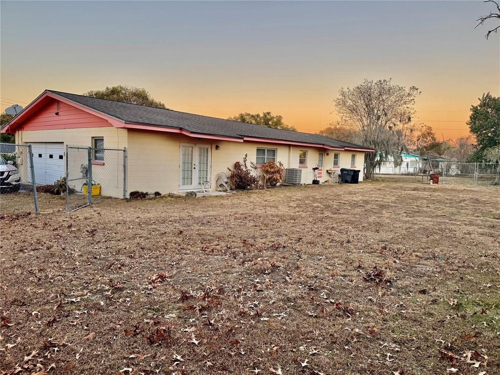 Photo of 2550 Gress Lane, Lakeland, FL 33805 (MLS # L4959290)