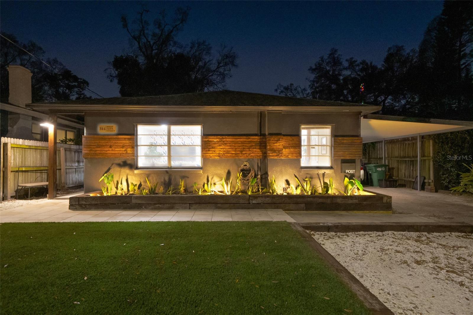 MEADOWBROOK - Residential Lease