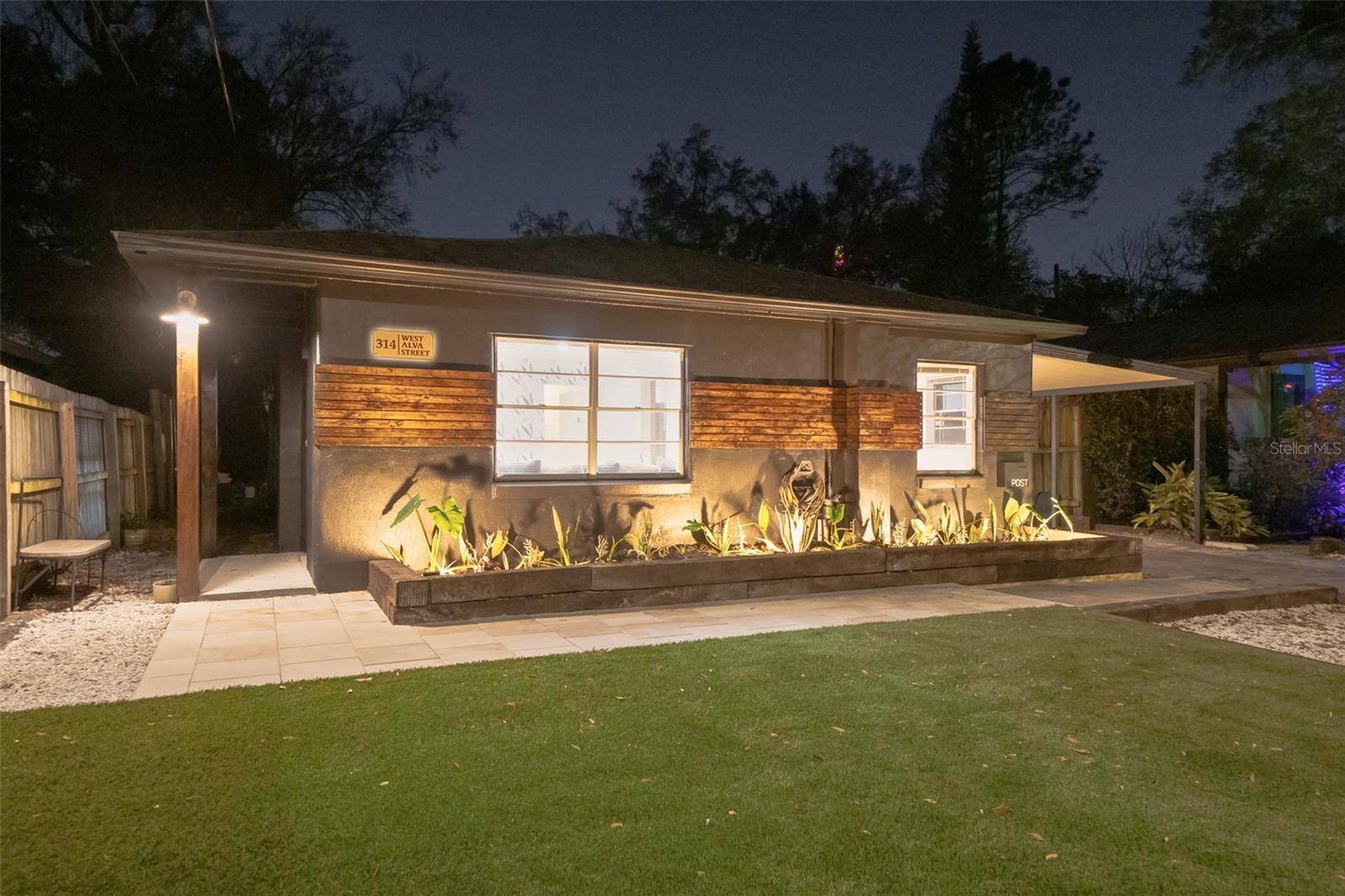 MEADOWBROOK - Residential Lease