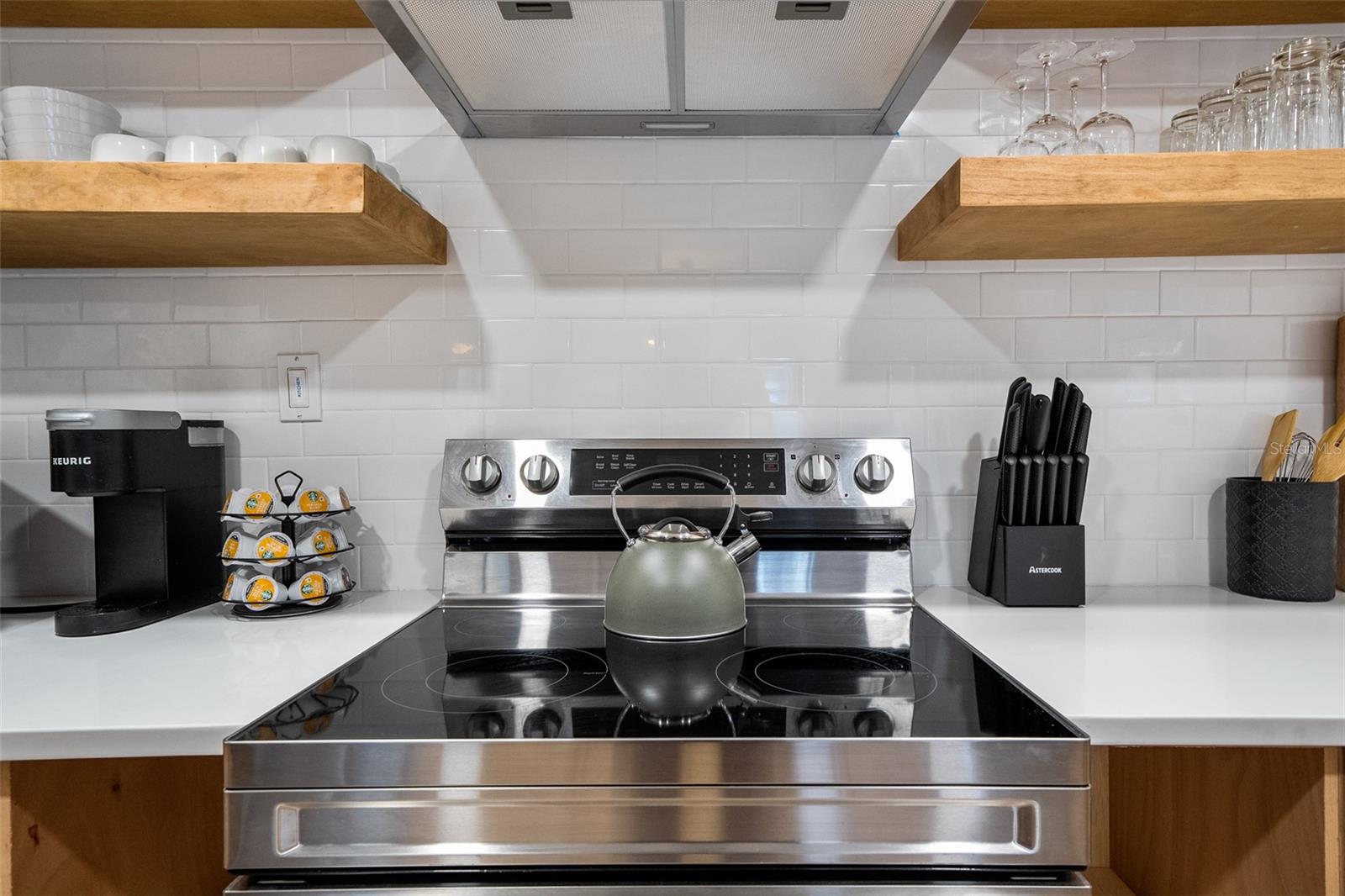 MEADOWBROOK - Residential Lease