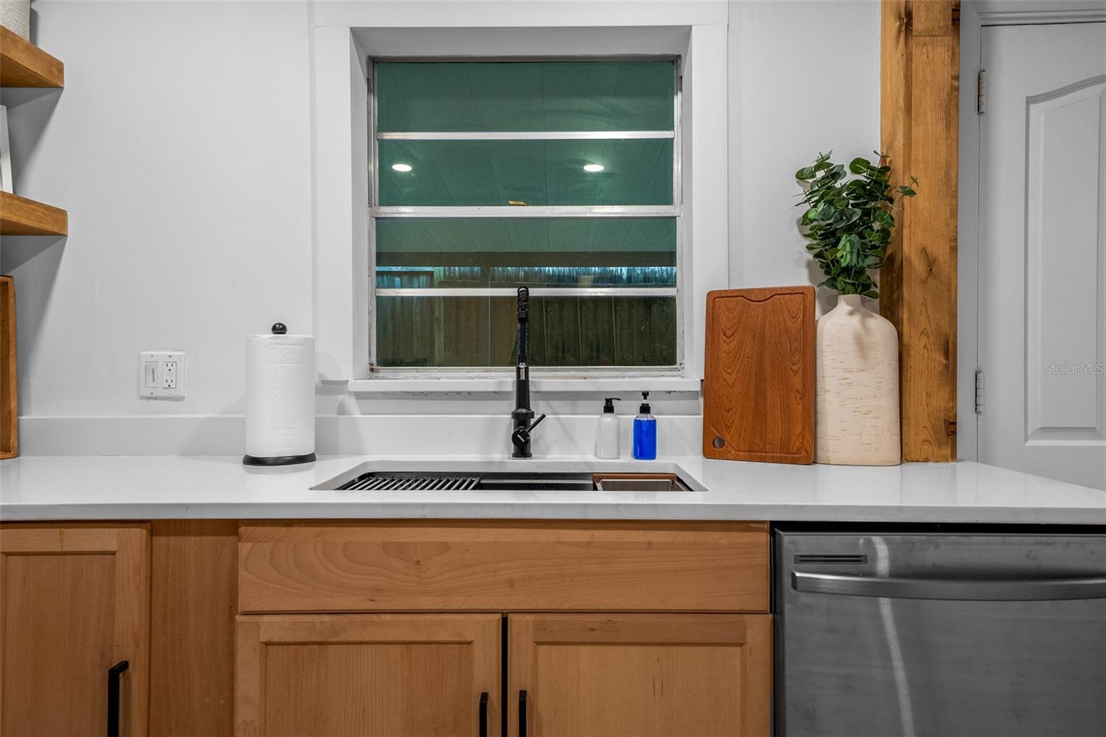 MEADOWBROOK - Residential Lease