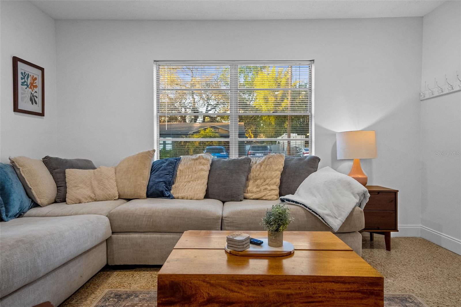 MEADOWBROOK - Residential Lease