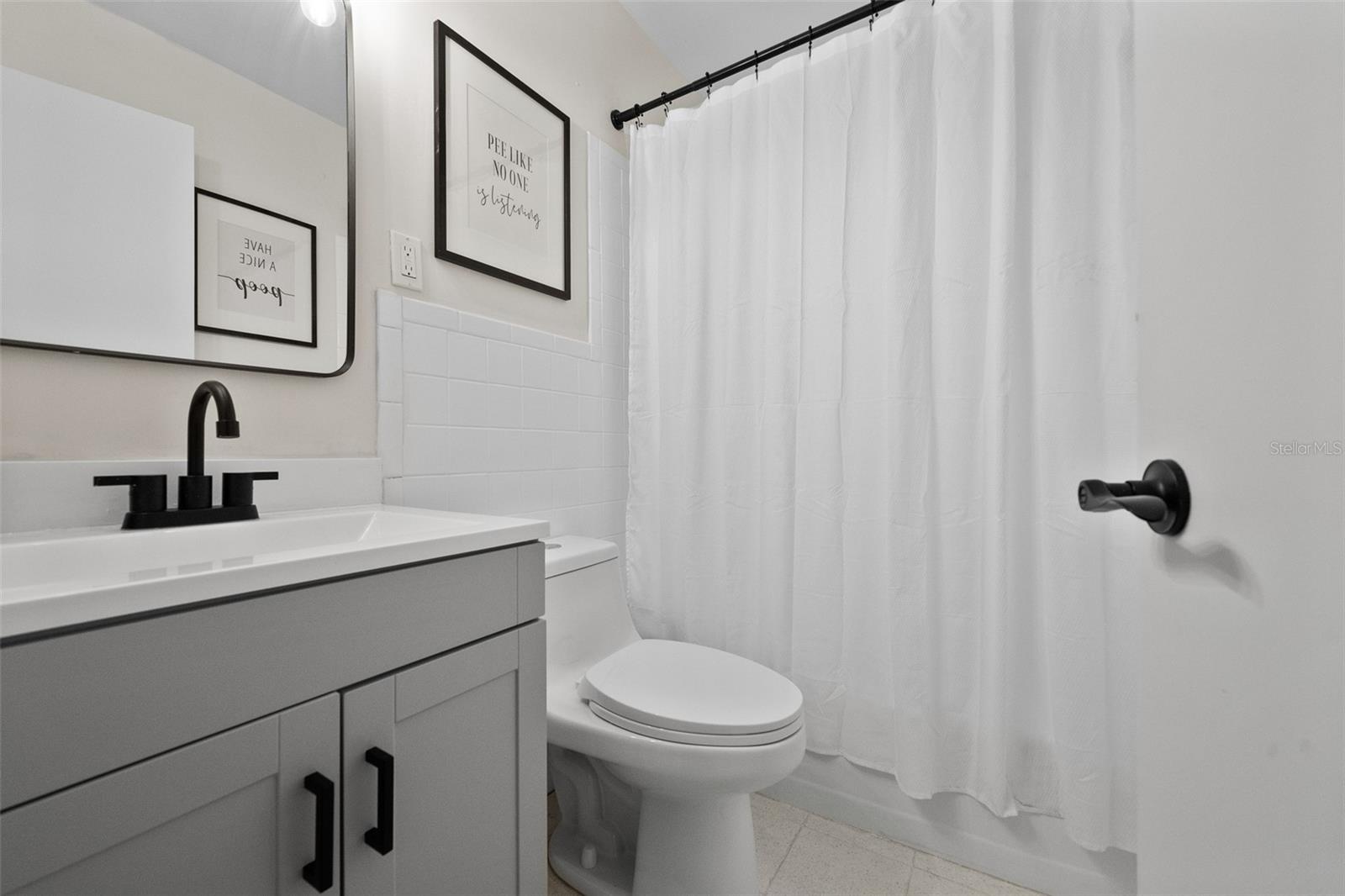 MEADOWBROOK - Residential Lease