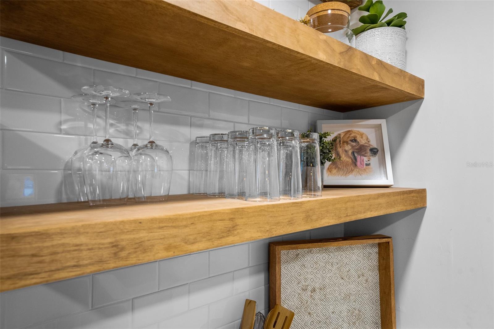 MEADOWBROOK - Residential Lease